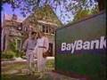 BayBank-Ad-with-Bobb