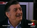 yalanci yarim 34.bolum - 1 yalanci yarim 34.bolum - 1