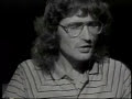 Waco Slaughter 1993 (caution: some disturbing images)