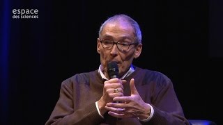 Où va nous mener l'intelligence artificielle ?