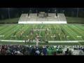 TJMC-Salem-20080-10-25.mp4