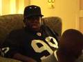 Interview w/ Phife from A Tribe Called Quest - Buzznet