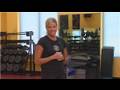 Personal Fitness : How to Calculate Your Target Heart Rate to Burn Fat Personal Fitness : How to Calculate Your Target Heart Rate to Burn Fat