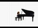 Samson - Regina Spektor (IMVU)