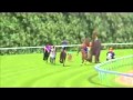 カオスな競馬ゲーム２～その１～ JRA Japan World cup 2