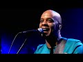 Vander Lee - Iluminado Vander Lee - Iluminado