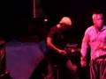 Monster Squad - Unmasked - Oakland Metro July 7, 2007