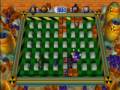 Bomberman Live Xbox360 - RayBladeX2 vs EastX