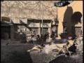 COD4 NOOB Class (BY KOOTRA)
