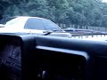 Opala x marea turbo 365 Cv (Part 2)