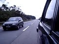 Opala x marea turbo 365 Cv (Part 2)