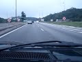 Opala x marea turbo 365 Cv (Part 2)