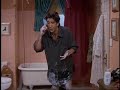 The Gossip Thing - Joey Tribbiani