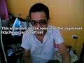 Ym fun club - k?z sen manyak m?s?n