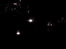 The Adventure~Angels and Airwaves~Ft. Lauderdale