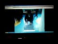 Как голосуют солдаты