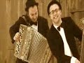 © Billy`s band | ?????? ??? | www.billysband.ru © Billy`s band | ?????? ??? | www.billysband.ru