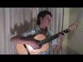 AGUSTIN FAGGIANO - Trenzas