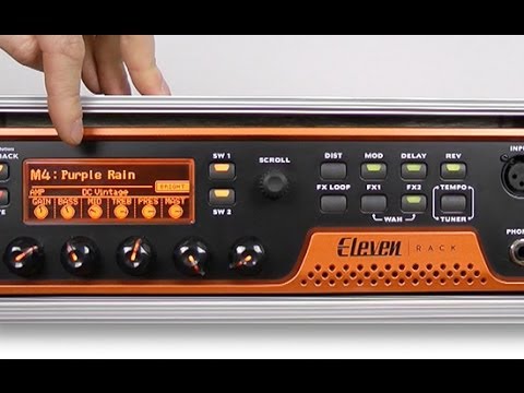 how to make a purple rain