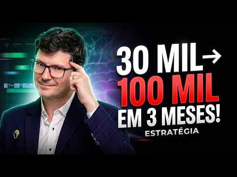Dr Felipe Batistela