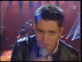 Michael Buble Everything LIVE!!!!!