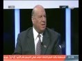 حرمان ليبيو المهجر من المشاركة في الانتخابات