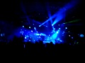 Disco Biscuits - Wakarusa 2010