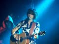 kate-nash-foundations.html