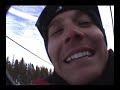Breckenridge Snowboarding Video Breckenridge Snowboarding Video