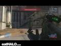 videos de 3x no-scopes
