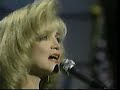 Barbara on Nashville Now Barbara on Nashville Now