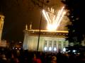 videos de MVI 2910