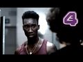 Misfits | Someone Knows | E4