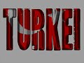 Bozkurtlar kazanir! Bozkurtlar kazanir!