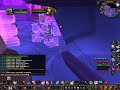 Mech chest farm