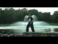 Vengaboys Dance Vengaboys Dance