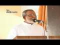 videos de Milagres students Reunion Batch 1978 - 88 - mlore