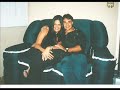 Re e Cleu - Fotos (Victor e L�o)