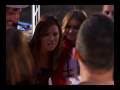 videos de Six Degrees of X: Carmen Electra (AXN)