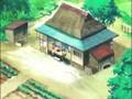誇り～伝えよう日本のあゆみ～ 3/3
