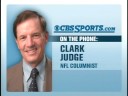 NFL: Tuesday Judgements 11/11 NFL: Tuesday Judgements 11/11
