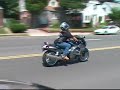 sarcoidosis run cruising