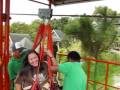 tagaytay picnic groove