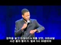 ChrisRock Careers&Jobs&Money(Kor sub).avi