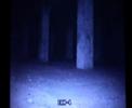 BSP Mineral Springs Paranormal Investigation