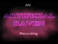 Alter Echo (PS2) Level 32 - Brain: Kess