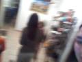 videos de alan jodiendo