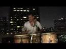 DownTown LA Congas Trip