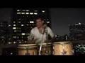 DownTown LA Congas Trip
