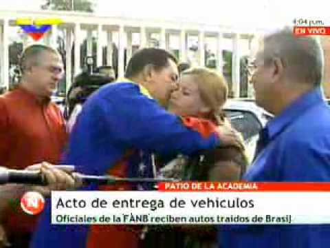 Imagen de previsualización de YouTube